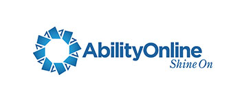 Ability Online