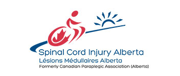 Spinal Cord Injury Alberta
