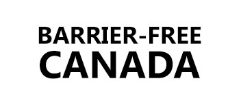 Barrier Free Canada