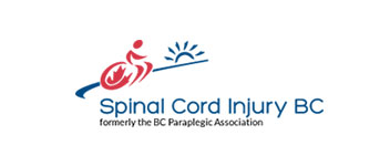Spinal Cord Injury British Columbia