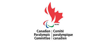 Canadian Paralympic Committee