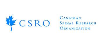 Canadian Spinal Research Organization