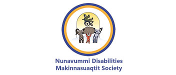 Nunavummi Disabilities Makinnasuaqtit Society