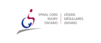 Spinal Cord Injury Ontario