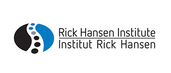 Rick Hansen Institute