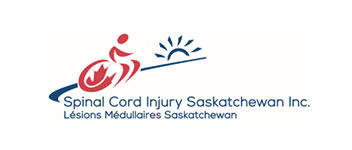 Spinal Cord Injury Saskatchewan