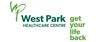 West Park Healthcare Centre