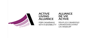 Active Living Alliance for Canadians with a Disability