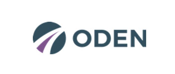 Ontario Disability Employment Network (ODEN)