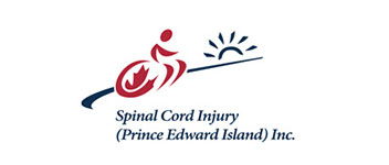 Spinal Cord Injury Prince Edward Island