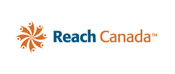 Reach Canada