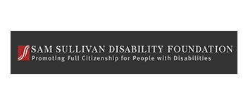Sam Sullivan Disability Foundation