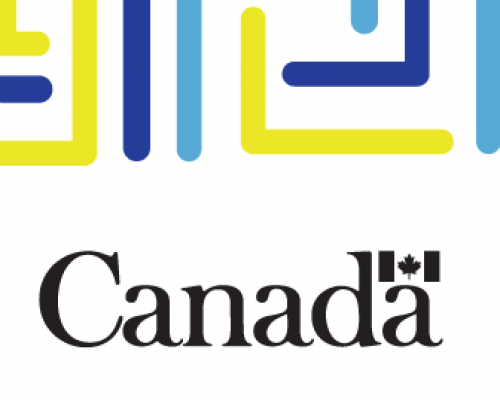 logo for Accessible Standards Canada