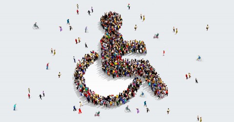 Access & Inclusion | Spinal Cord Injury Canada