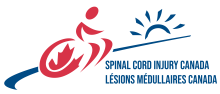 SCI Canada logo